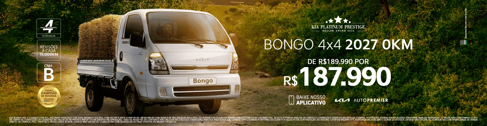 BANNER-BONGO-ABRIL-2026%20%282%29%20%281%29