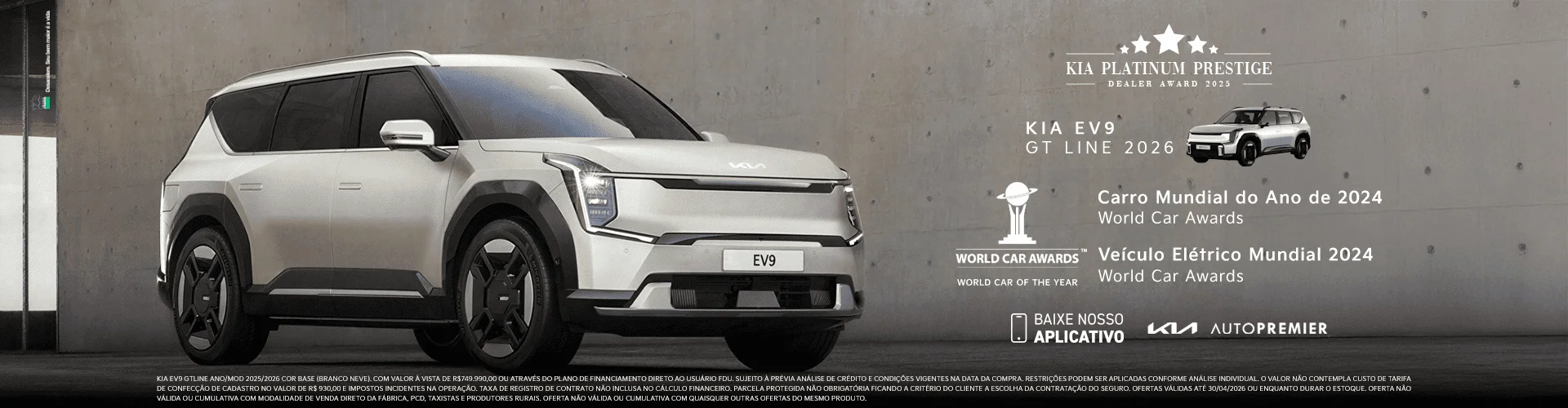 BANNER-DESKTOP-EV9-ABRIL-2026