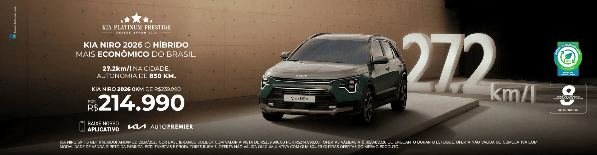 BANNER-DESKTOP-NIRO-ABRIL-2026