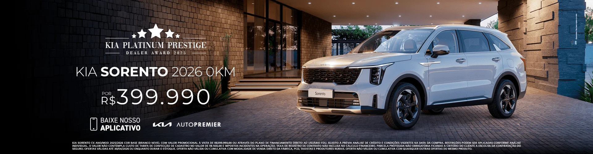 BANNER-DESKTOP-SORENTO-ABRIL-2026