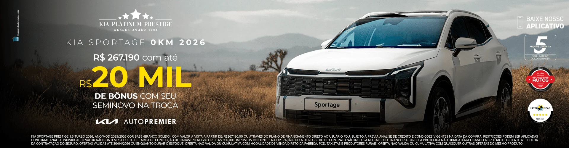 BANNER-DESKTOP-SPORTAGE-ABRIL-2026