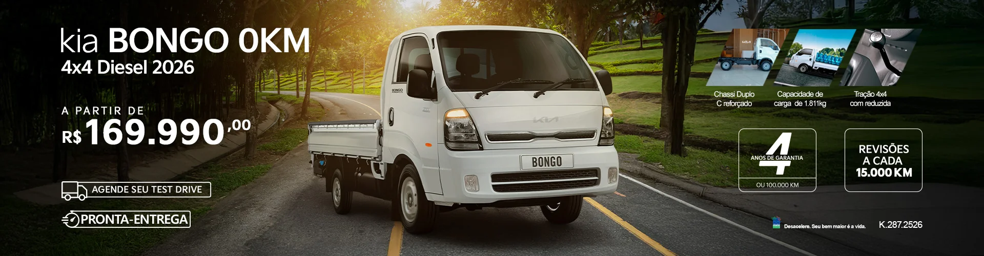 AUTO%20PREMIER%20-%20KIA%20CARD%20-%20OFERTA%20-%20SETEMBRO%20-%20BONGO%20-%20DESKTOP