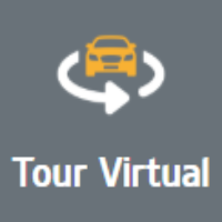 Tour Virtual