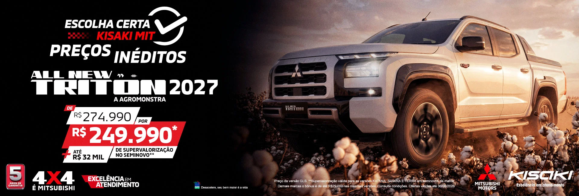 00.%2026%5Bbanner%20site%20%5D%20triton