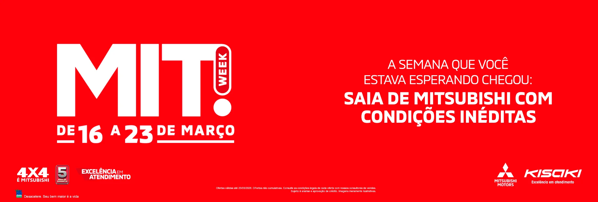 0001%20mar%C3%A7o%202026