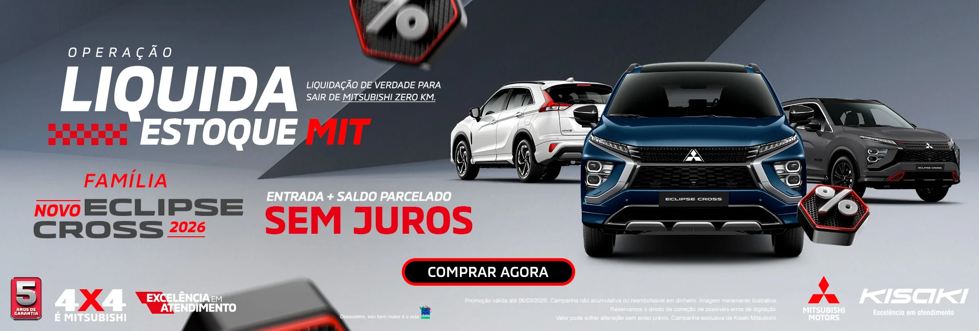 02.26%20%5B%20Feed%5D%20toda%20linha%20eclipse%20%284%29