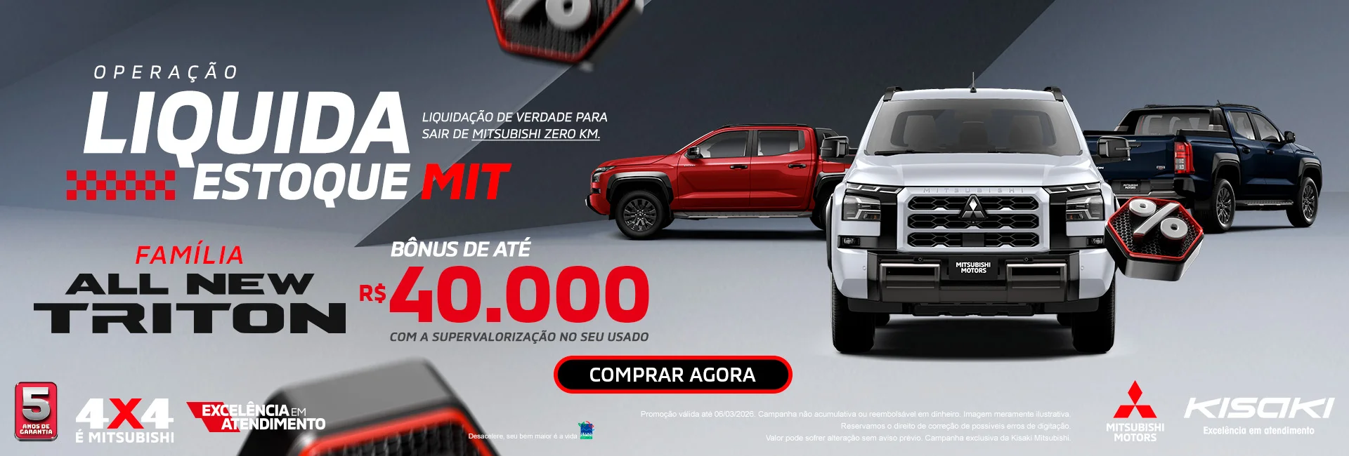 02.26%20%5Bbanner%20site%20%5D%20toda%20linha%20triton%20%281%29