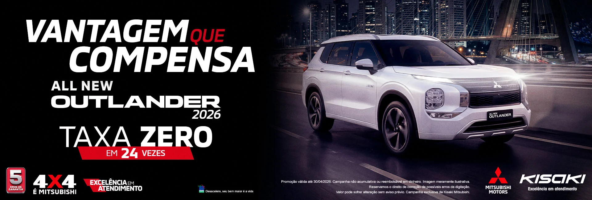 04.26%20%5Bbanner%20site%20%5D%20outlander