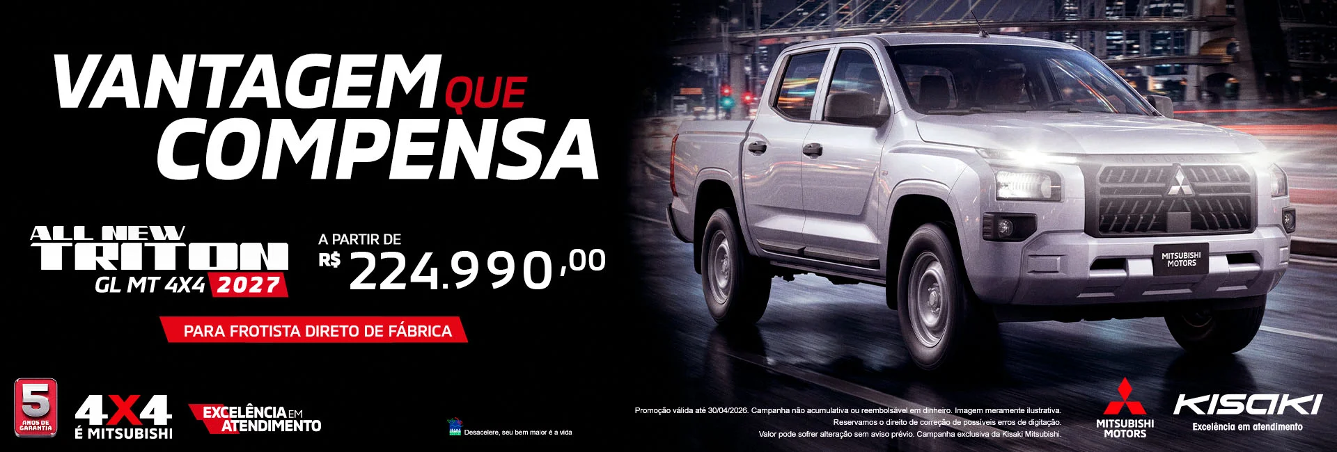 04.26%20%5Bbanner%20site%20%5D%20triton%20mt