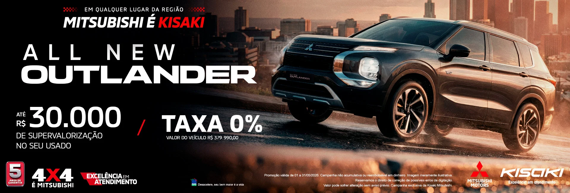 06.2026%20%5Bbanner%20site%20%5D%20outlander%202027