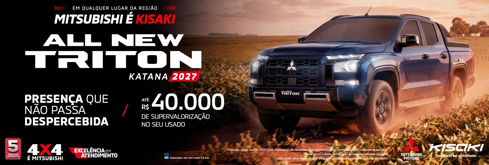 06.2026%20%5Bbanner%20site%20%5D%20triton%20katana