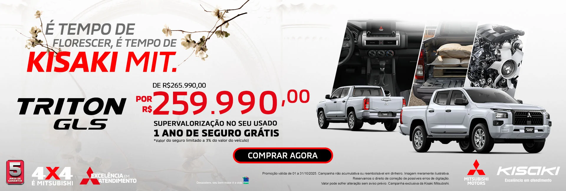 OUTLANDER%20OUTUBRO%2025%20%281%29 OUTLANDER%20OUTUBRO%2025%20%281%29