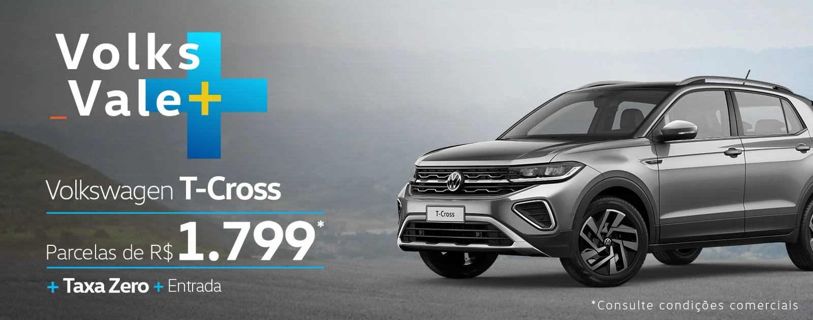 WhatsApp%20Image%202026-02-10%20at%2015.00.41