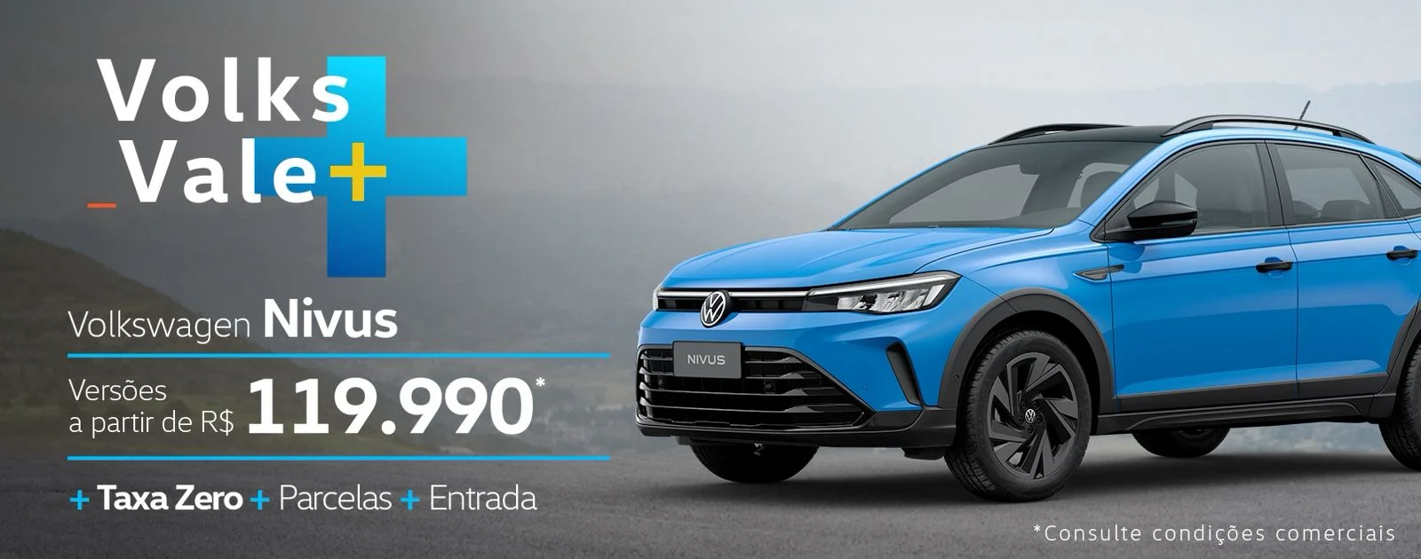 WhatsApp%20Image%202026-02-10%20at%2015.00.42%20%281%29