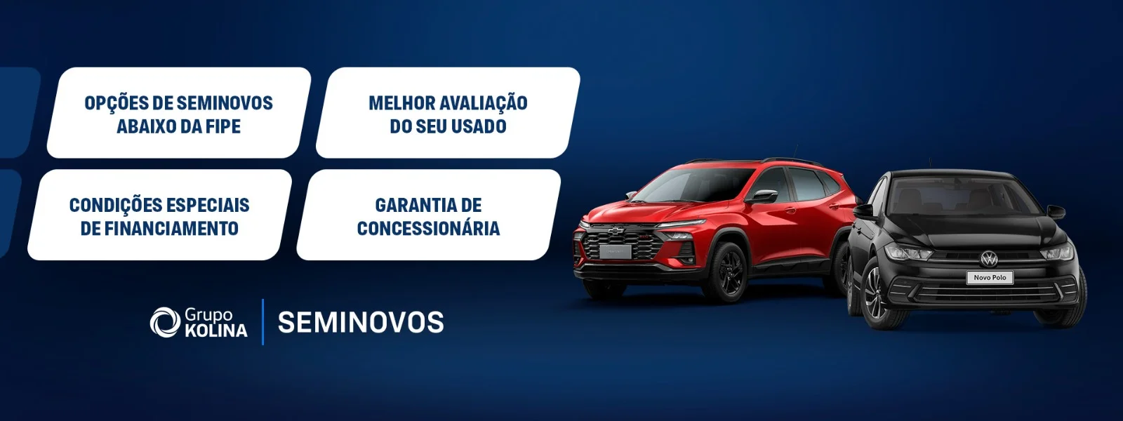 WhatsApp%20Image%202026-02-10%20at%2016.38.55