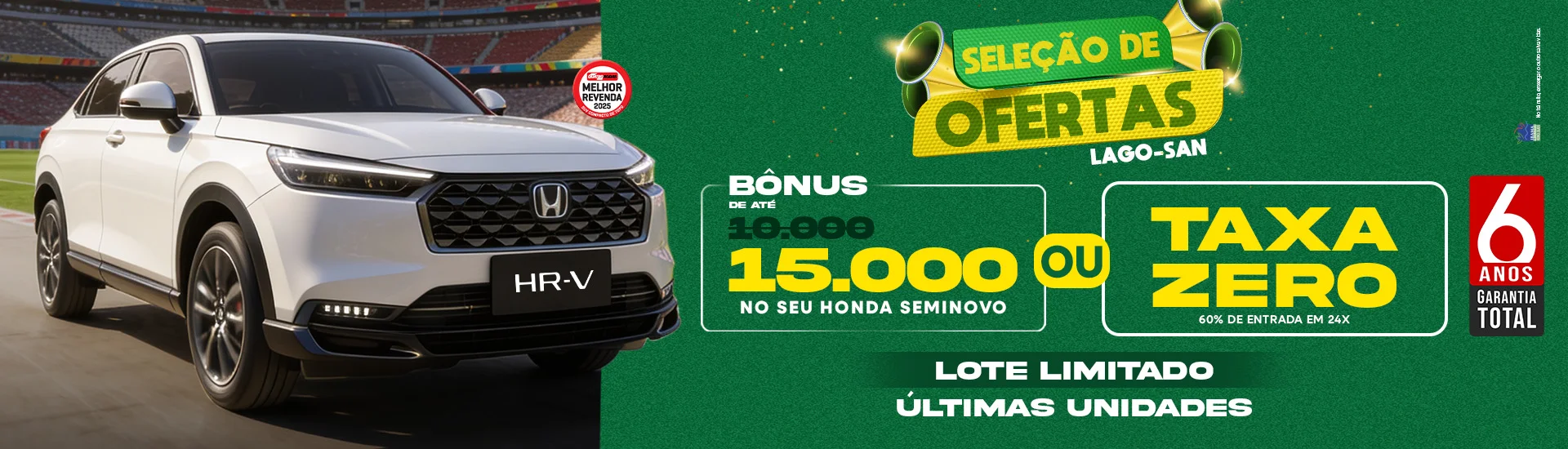 Banner%20Site%20Desktop%201920x550