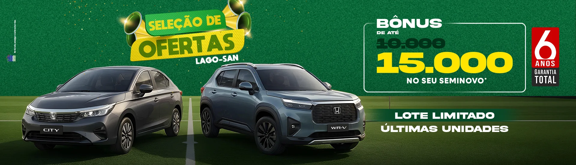 Banner%20Site%20Desktop%201920x550