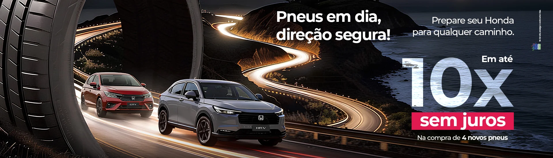 Banner%20Site%20Desktop%201920x550