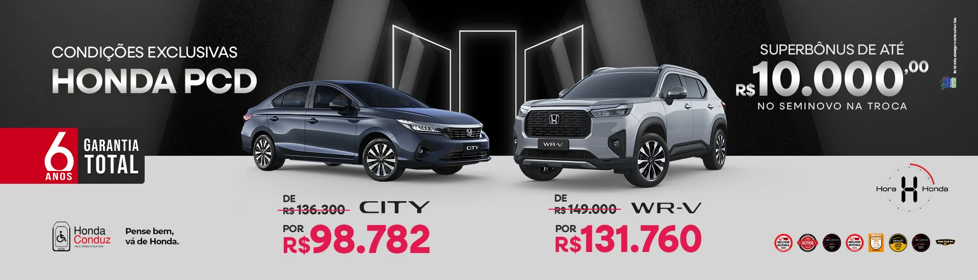 Banner%20Site%20Desktop%201920x550