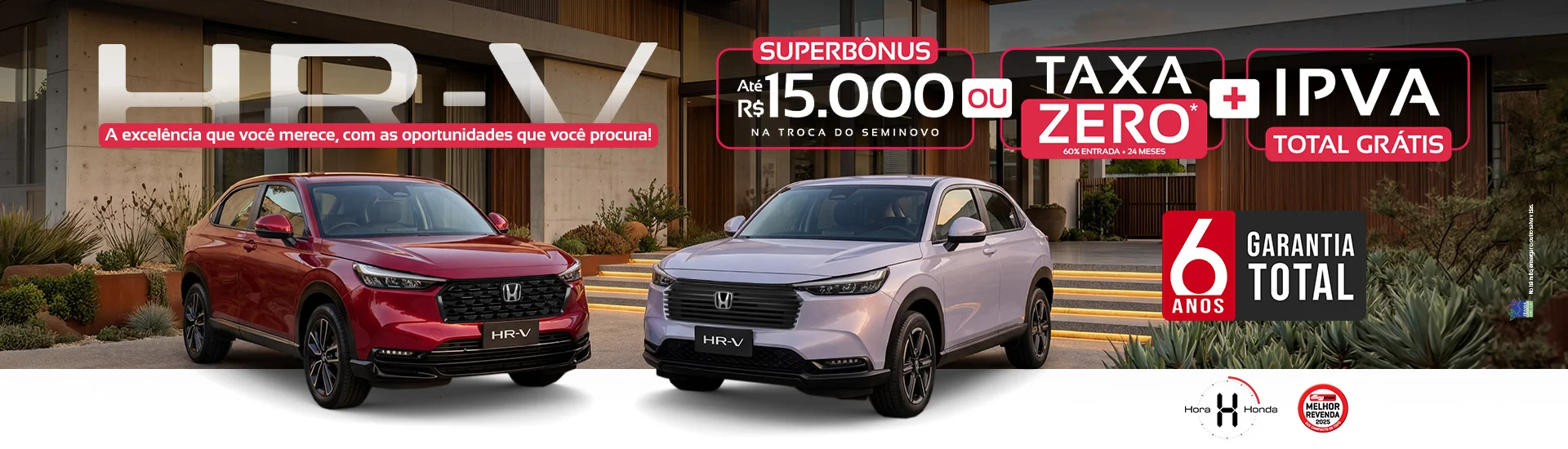 Banner%20Site%20Desktop%201920x550