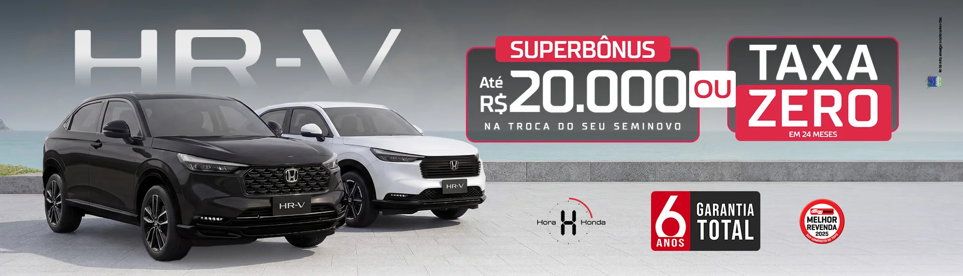 Banner%20Site%20Desktop%201920x550