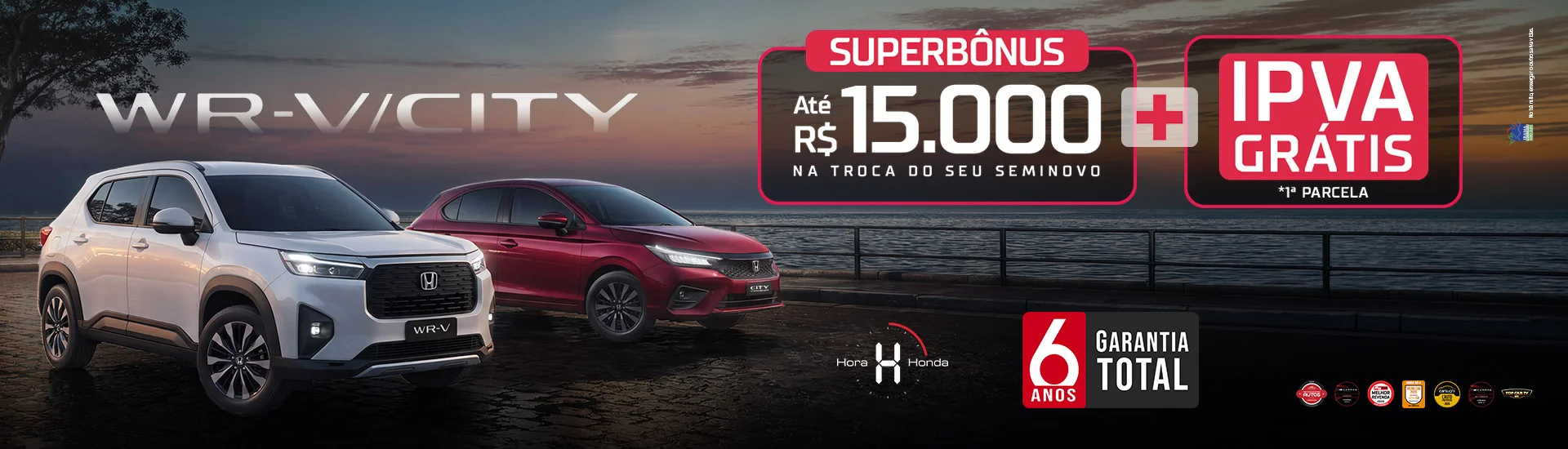 Banner%20Site%20Desktop%201920x550