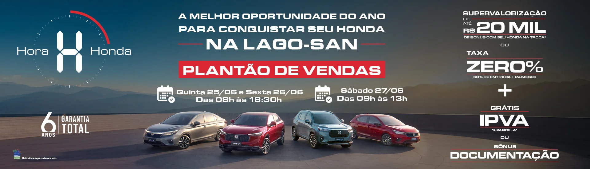 Hora_H_Banner%20Site%20Desktop_RPO
