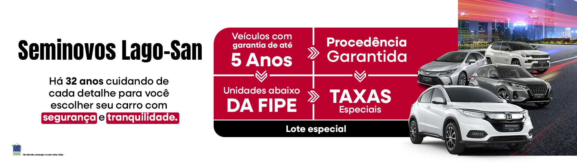Banner%20Site%20Desktop%201920x550
