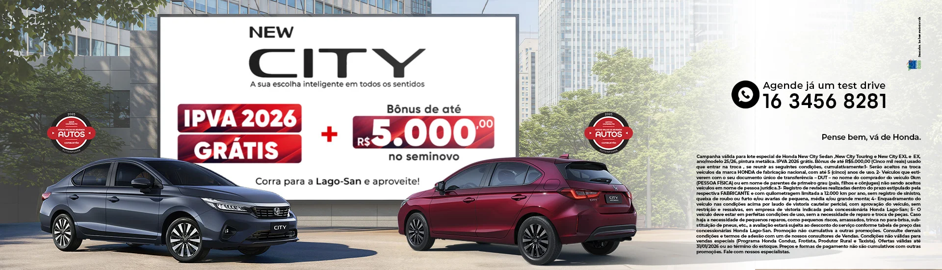 Banner%20Site%20Desktop%201920x550