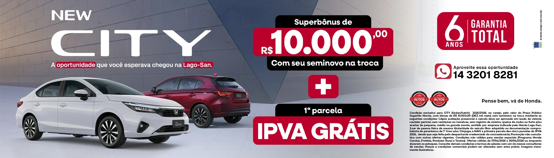 Banner%20Site%20Desktop%201920x550