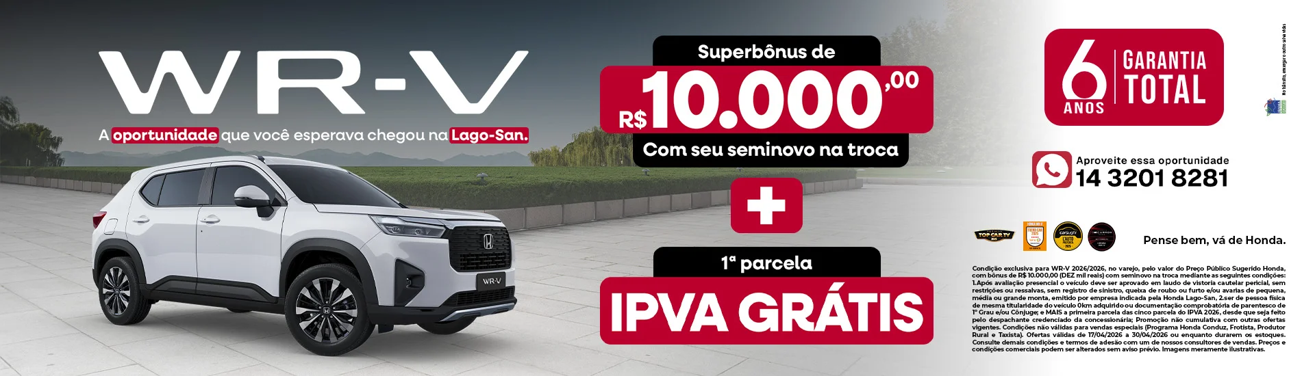 Banner%20Site%20Desktop%201920x550