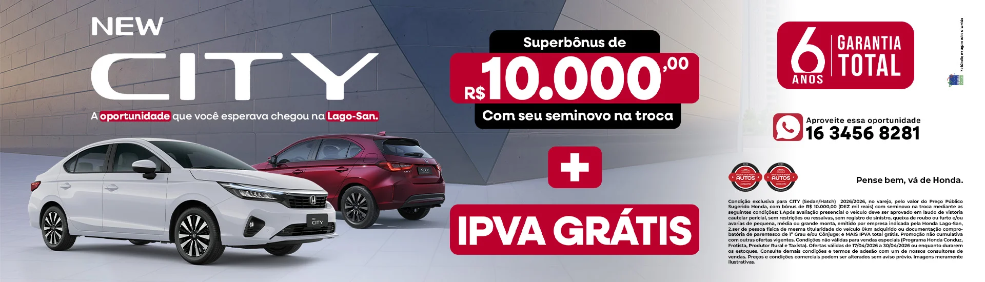 Banner%20Site%20Desktop%201920x550