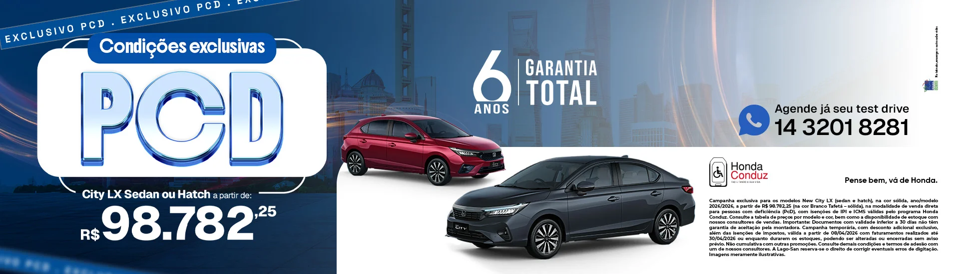 Banner%20Site%20Desktop%201920x550