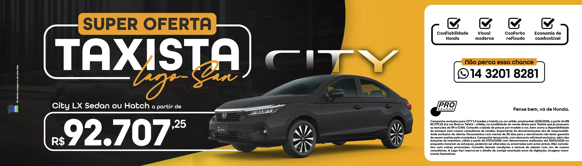 Banner%20Site%20Desktop%201920x550