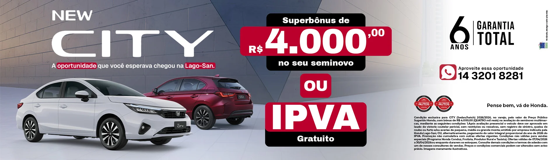 Banner%20Site%20Desktop%201920x550