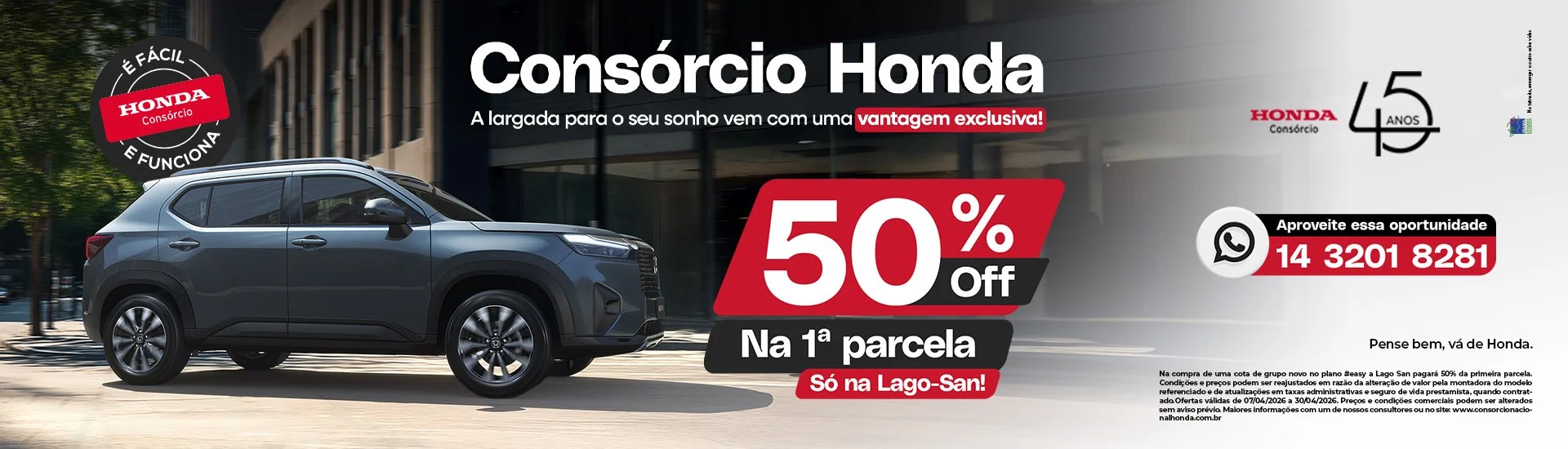 Banner%20Site%20Desktop%201920x550