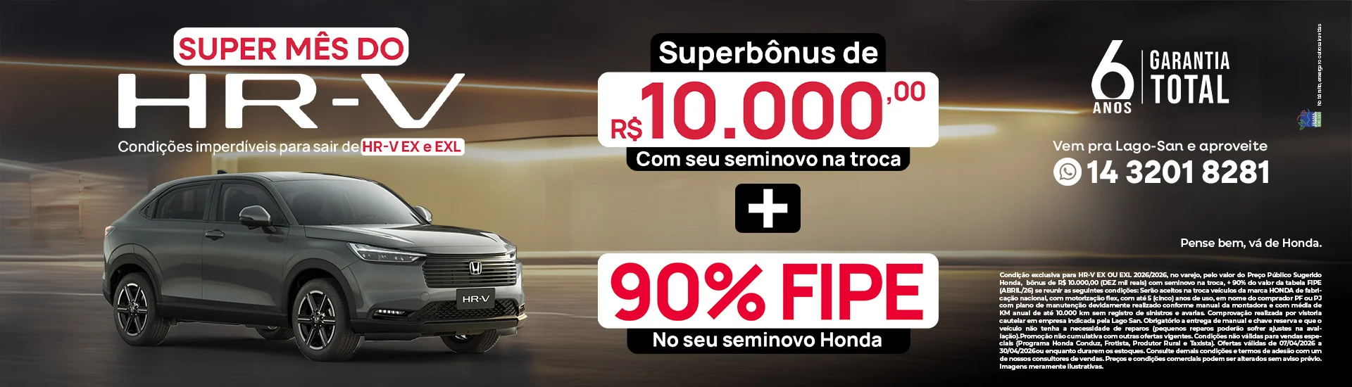 Banner%20Site%20Desktop%201920x550