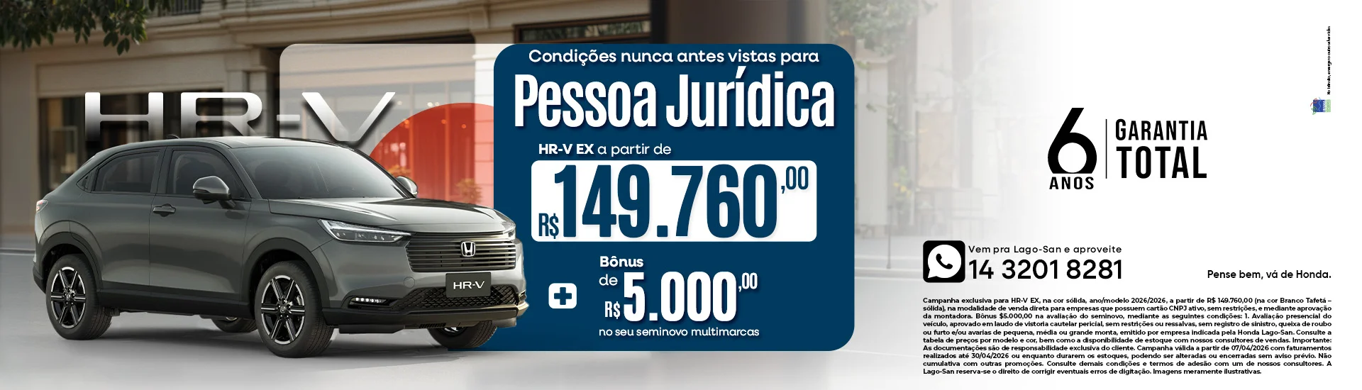 Banner%20Site%20Desktop%201920x550