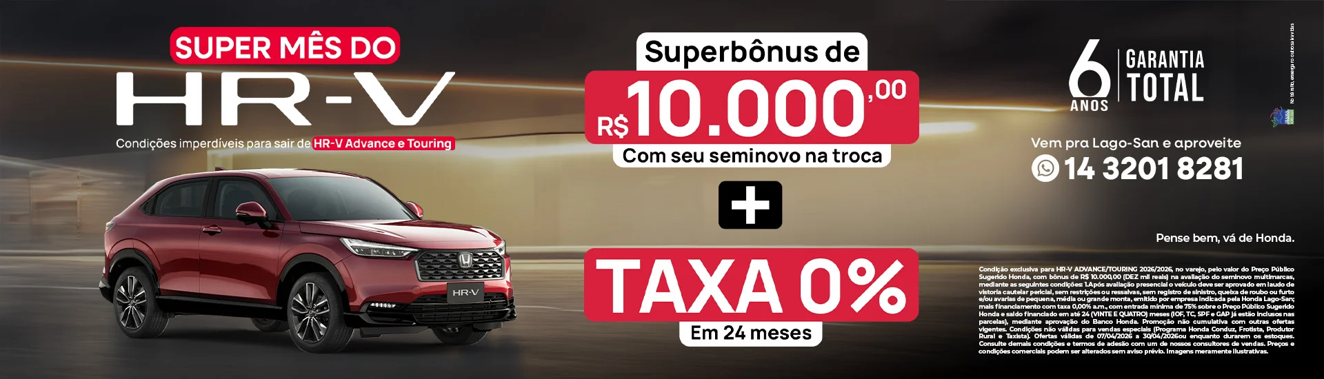 Banner%20Site%20Desktop%201920x550