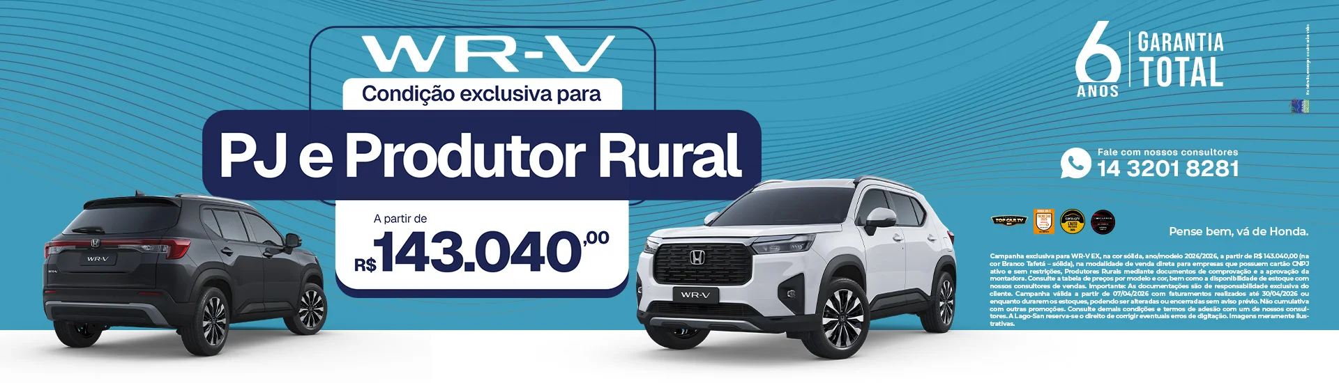 Banner%20Site%20Desktop%201920x550