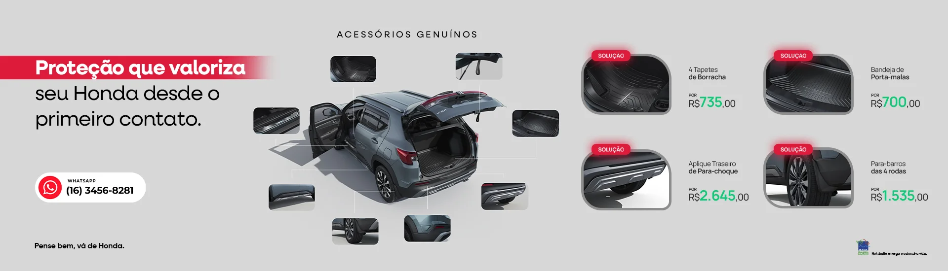 Banner%20Site%20Desktop%201920x550_RPO