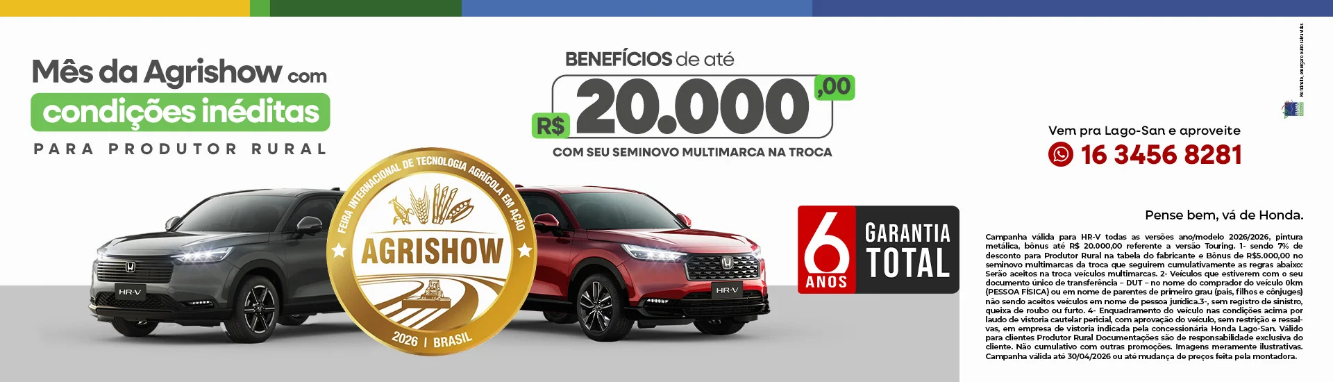 Banner%20Site%20Desktop%201920x550