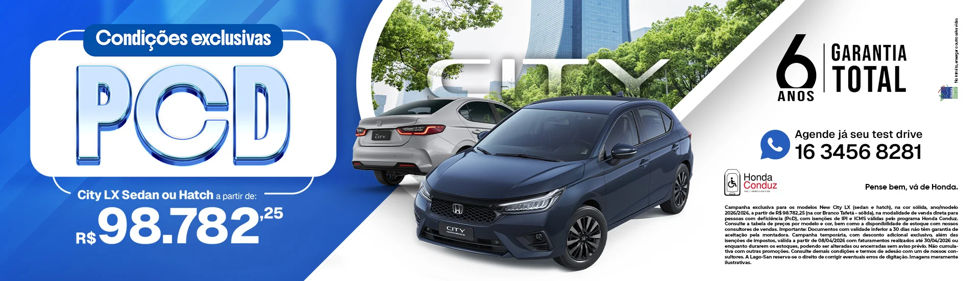 Banner%20Site%20Desktop%201920x550