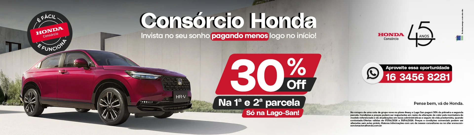 Banner%20Site%20Desktop%201920x550