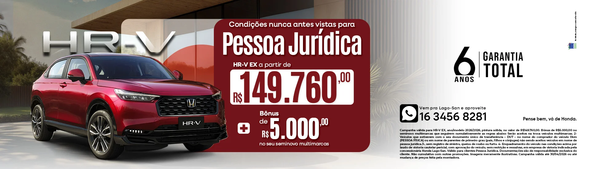 Banner%20Site%20Desktop%201920x550