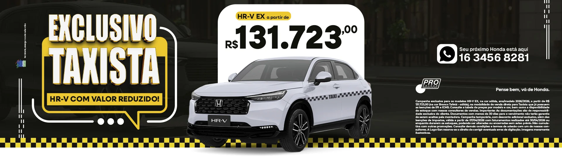 Banner%20Site%20Desktop%201920x550