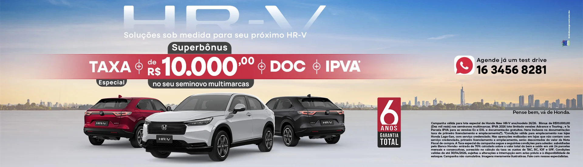 Banner%20Site%20Desktop%201920x550