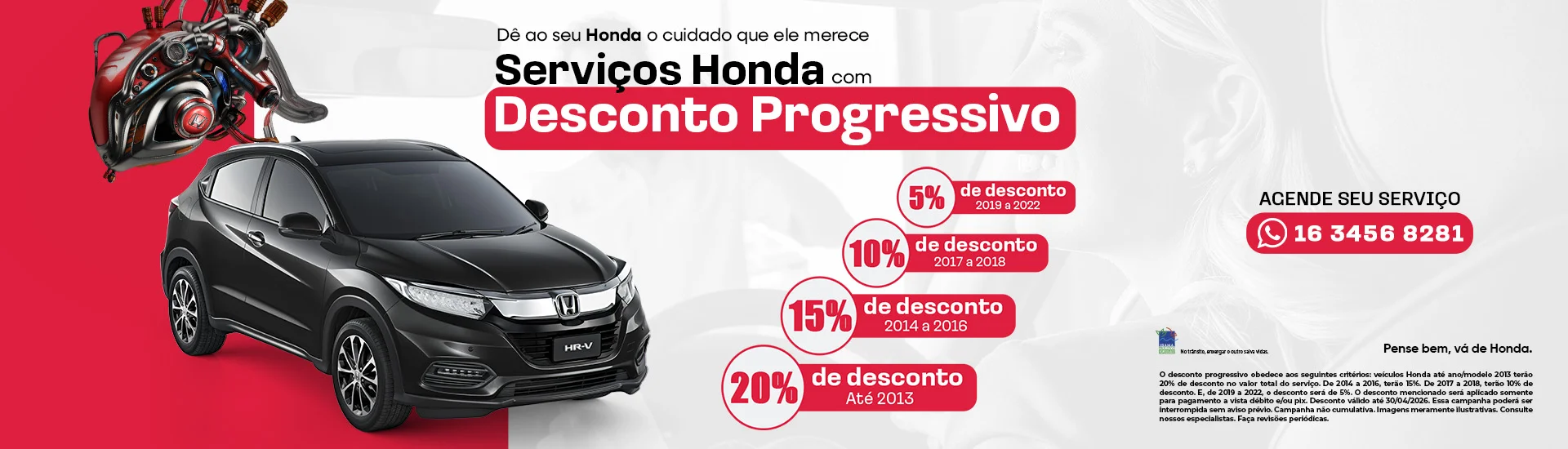 Banner%20Site%20Desktop%201920x550