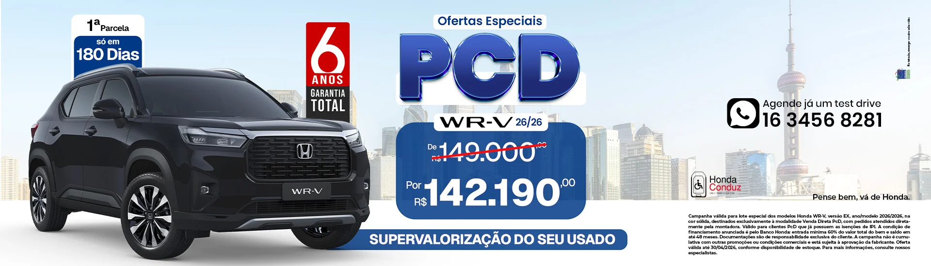 Banner%20Site%20Desktop%201920x550