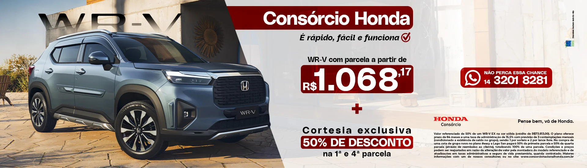 Banner%20Site%20Desktop%201920x550